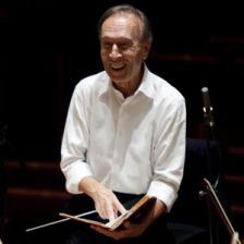 the 50 greatest conductors
