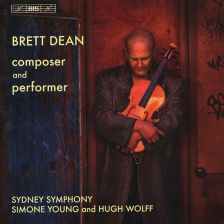 Lost Art Of Letter Writing Brett Dean Lost Art Of Letter Writing Brett Dean