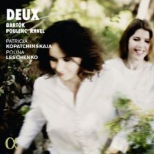 classical albums download