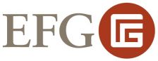 The Gramophone Awards 2014 are presented in association with EFG International