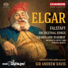 classical albums download