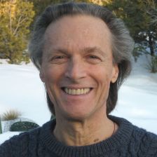 Composer Peter Lieberson has died (G. Schirmer / Rinchen Lhamo) Composer Peter Lieberson has died (G. Schirmer / Rinchen Lhamo)