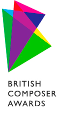 British Composer Awards 2013 revealed British Composer Awards 2013 revealed