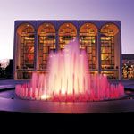 Met Opera unveils 2010/11 season (photo: NYC & Company, Inc / Jon Ortner) Met Opera unveils 2010/11 season (photo: NYC & Company, Inc / Jon Ortner)