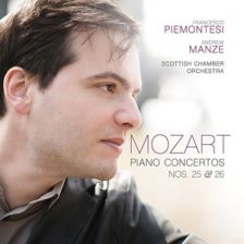 classical albums download