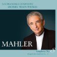 MTT's triple-winning Mahler Eighth MTT's triple-winning Mahler Eighth