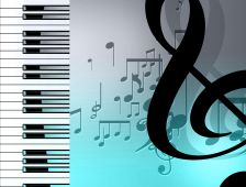 Music from the web Music from the web