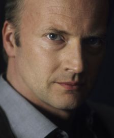 Gianandrea Noseda