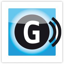 Download the latest Gramophone Podcast for free from iTunes Download the latest Gramophone Podcast for free from iTunes