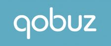 The Gramophone Artist of the Year Award is sponsored by Qobuz
