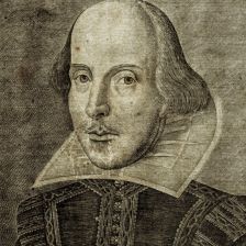 Shakespeare: a continual inspiration to composers (photo: Nathan Benn / Alamy) Shakespeare: a continual inspiration to composers (photo: Nathan Benn / Alamy)