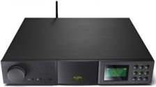Naim SuperUniti Naim SuperUniti