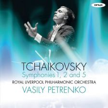 classical albums download