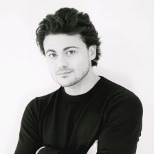 Vittorio Grigolo Vittorio Grigolo