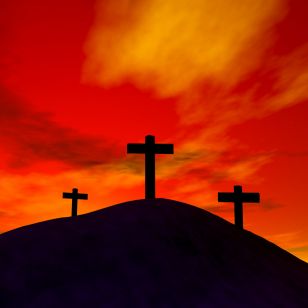 Music for Holy Week Music for Holy Week