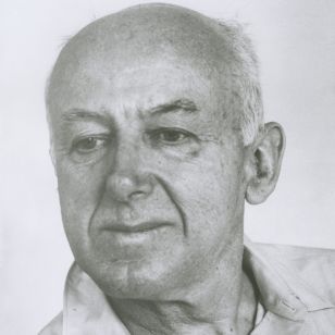 Henry Cowell – why so few performances? (Photo: courtesy of American Symphony Orchestra) Henry Cowell – why so few performances? (Photo: courtesy of American Symphony Or