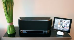 Musaic's Flagship MP20 Music Player – on the way later this year Musaic's Flagship MP20 Music Player – on the way later this year