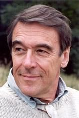 Philip Langridge, an operatic hero (Photo: Richard Davies) Philip Langridge, an operatic hero (Photo: Richard Davies)