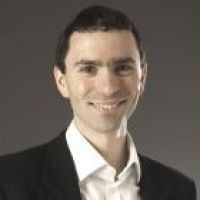 Martin Cullingford